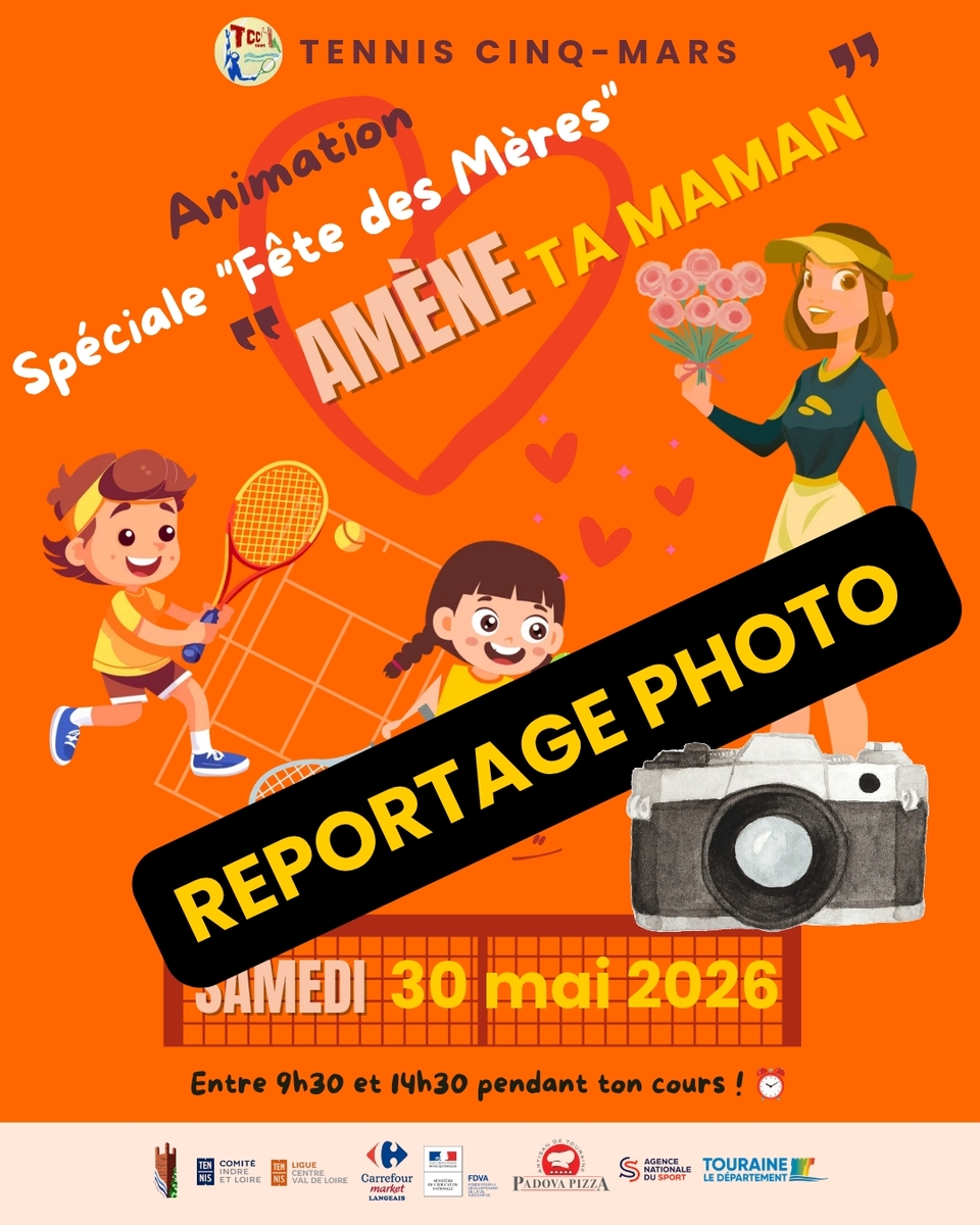"𝐀𝐌È𝐍𝐄 𝐓𝐀 MAMAN"