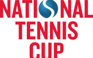 National Tennis Cup 2019