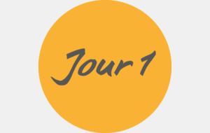 Convocation Championnat d'Hiver J1