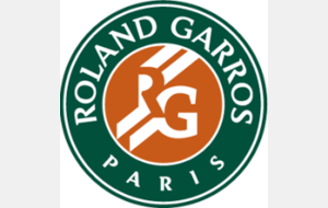 SONDAGE  Journée Roland GARROS 