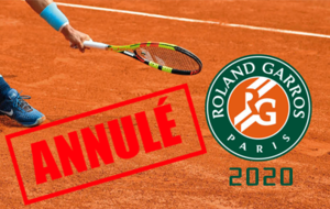 Journée Roland GARROS