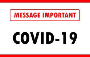 COVID_19