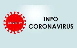 INFO COVID-19