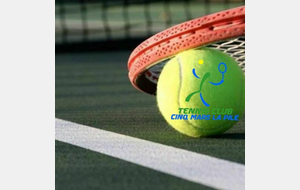 Entrainements Jeunes