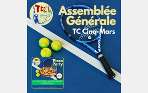đ ASSEMBLĂE GĂNĂRALE