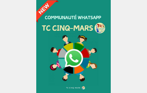 COMMUNICATION