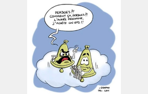 JOYUSS PÂQUS !🐣🐇