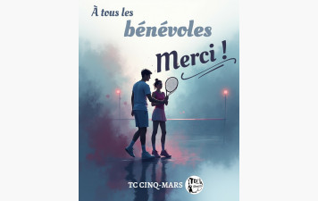 🌏 Journée Mondiale du BÉNÉVOLAT 🤝