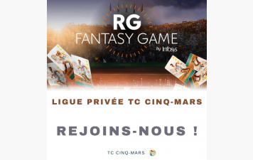 RG Fantasy Game 2026