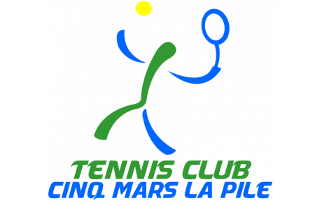 Voici les groupes pour cette nouvelle saison !! Quelques changements !!