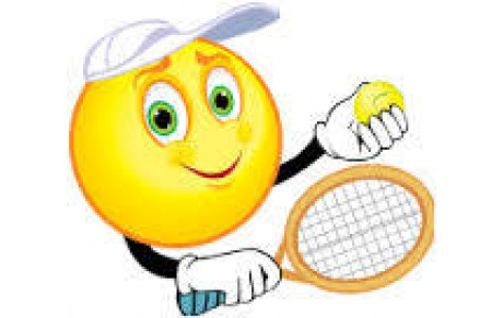 Match en retrd J 3