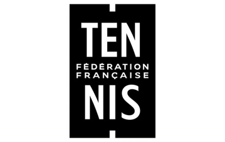 Fête du Tennis le 28-29 Mai