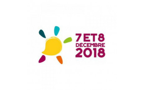 Téléthon 2018