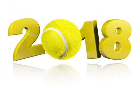Rétro 2018