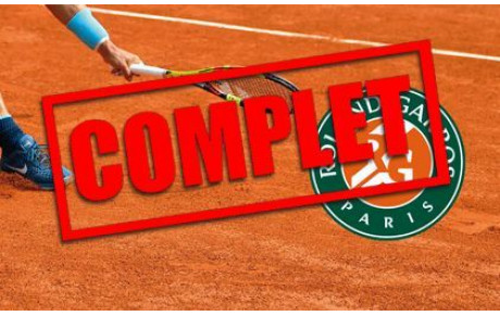 COMPLET