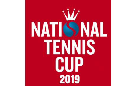 National Tennis Cup