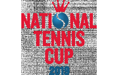 National Tennis Cup 2019