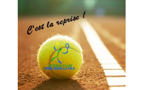 Reprise