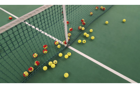 Entraînements du samedi 25 mai 2019
