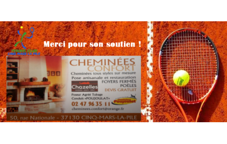 Sponsors