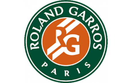 Diaporama Roland GARROS 2019