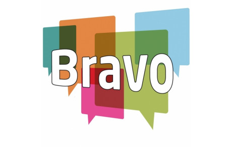 Bravo