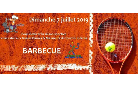Rappel