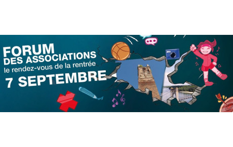 Inscriptions 