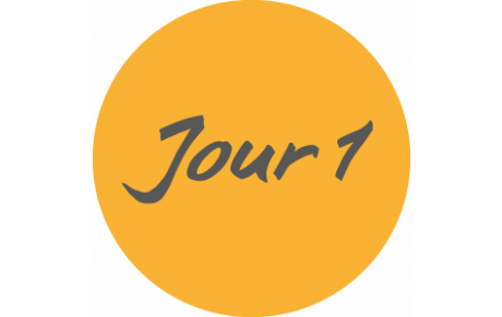 Convocation Championnat  d'Hiver J1
