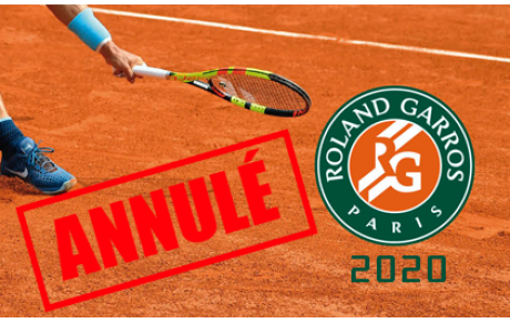 Journée Roland GARROS