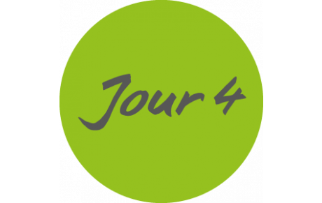 Convocations Championnat +35 ans J4