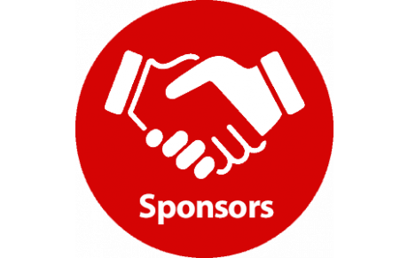 SPONSORS