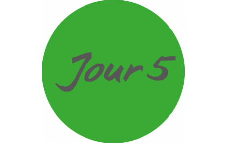 Convocations Championnat  +35 ans J5