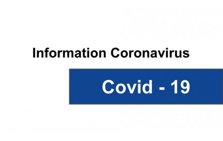 COVID_19