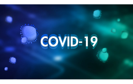 COVID_19