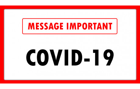 COVID_19 