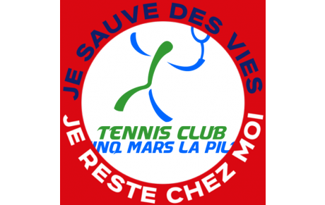 #restezchezvous