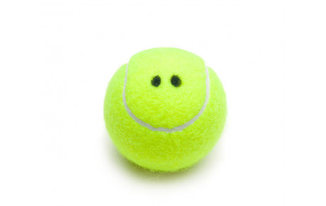 Challenge &quot;Tennis Confinement&quot;