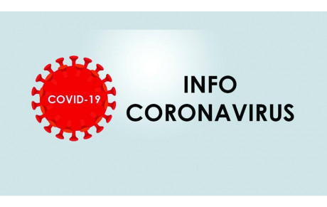 INFO COVID-19