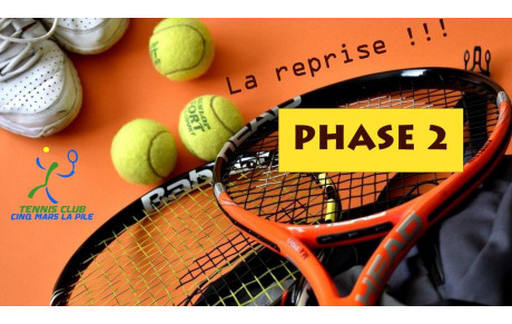 FFT : Phase 2