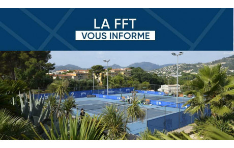  INFO COVID