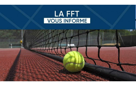 Modalités de la reprise