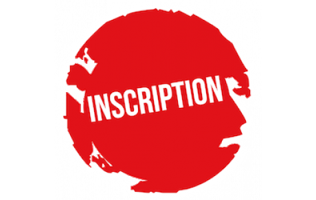 Inscriptions
