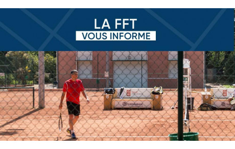 Pratique sportive 30 KM