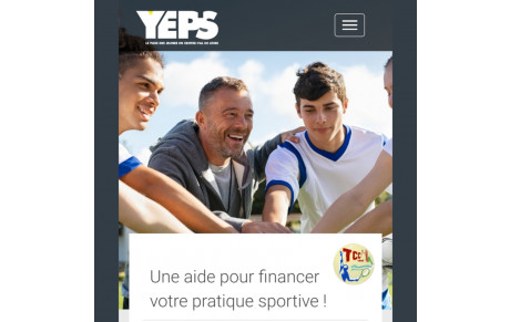 YEPS