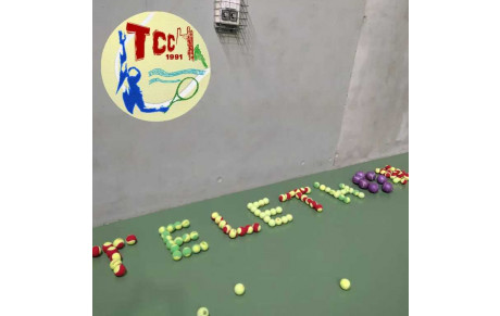 TELETHON 2022