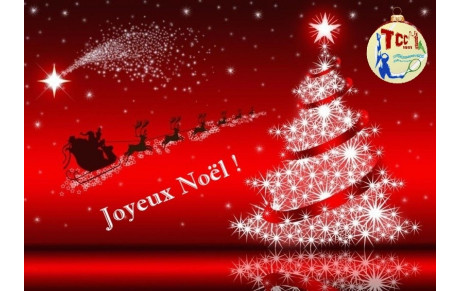  🎄Joyeux Noël 🎅