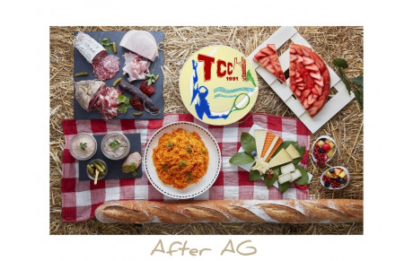After AG