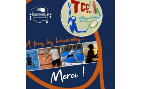 🌏 Journée Mondiale du BÉNÉVOLAT 🤝