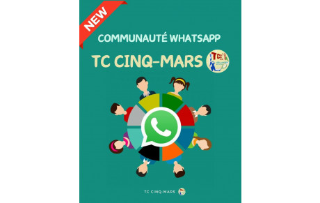 COMMUNICATION 